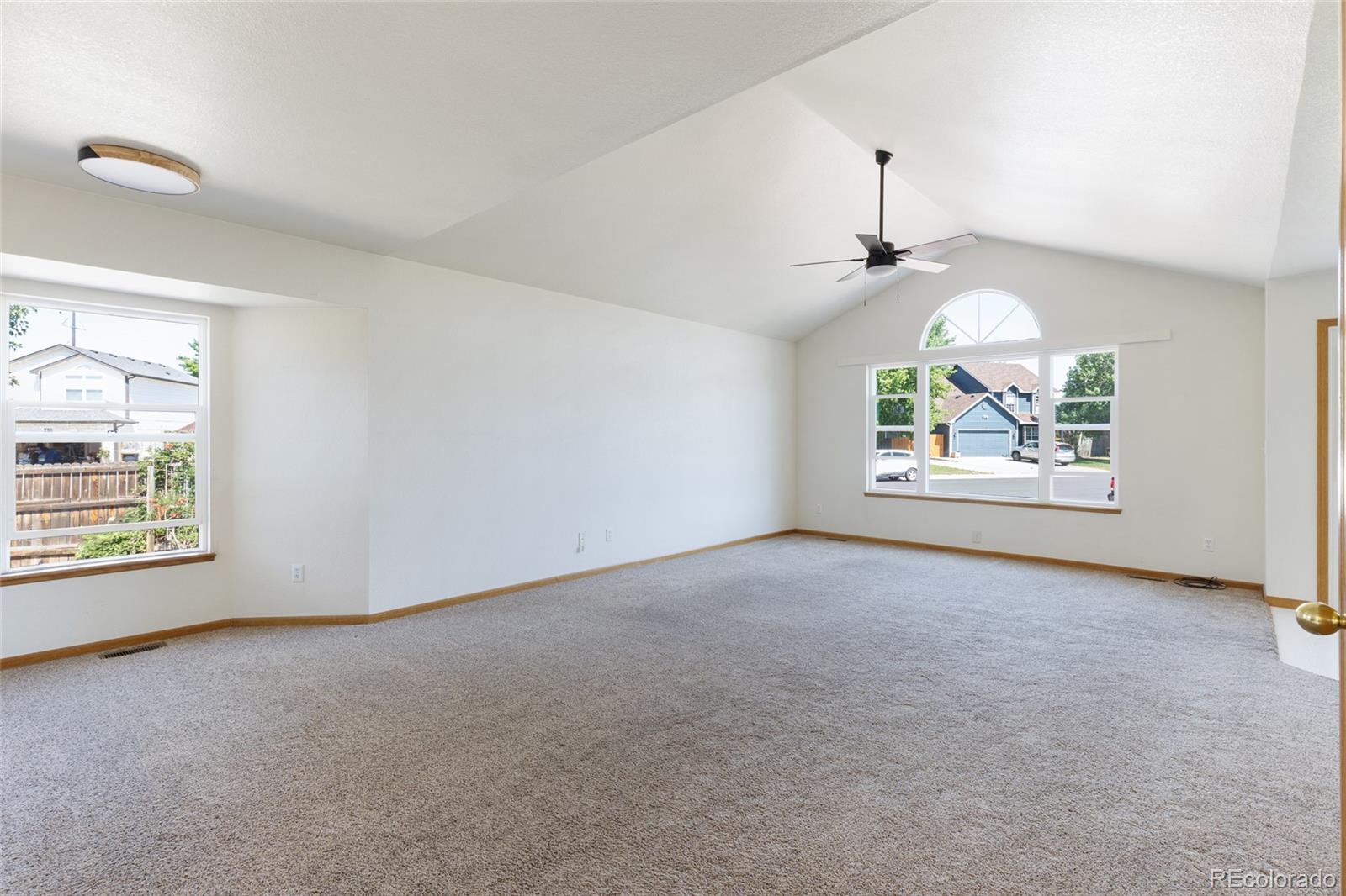 MLS Image #14 for 735  copper avenue,fort lupton, Colorado