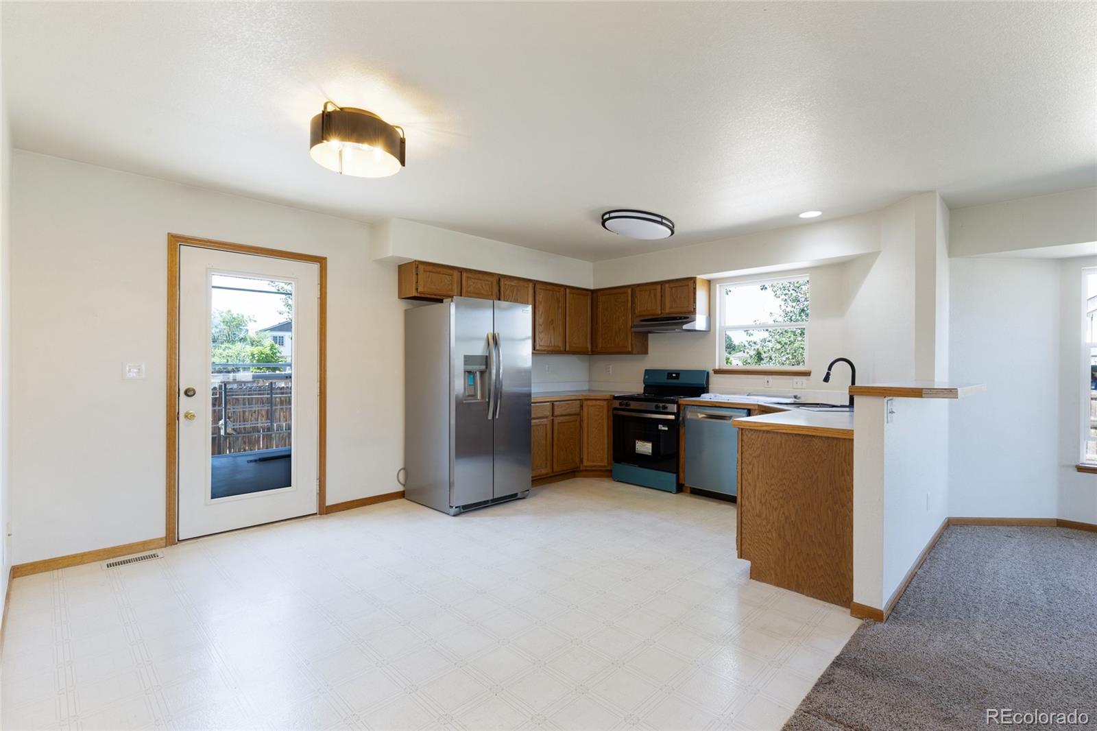 MLS Image #15 for 735  copper avenue,fort lupton, Colorado
