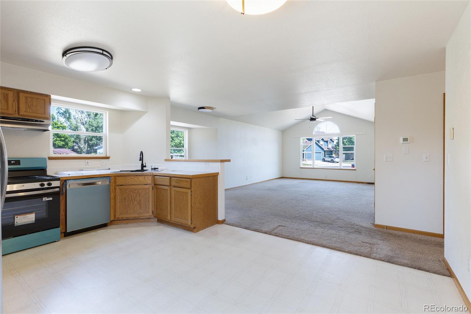 MLS Image #16 for 735  copper avenue,fort lupton, Colorado