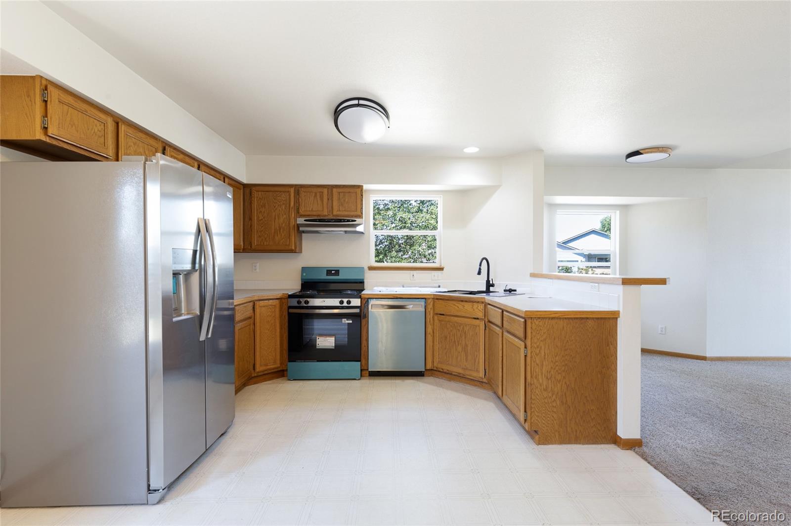 MLS Image #17 for 735  copper avenue,fort lupton, Colorado