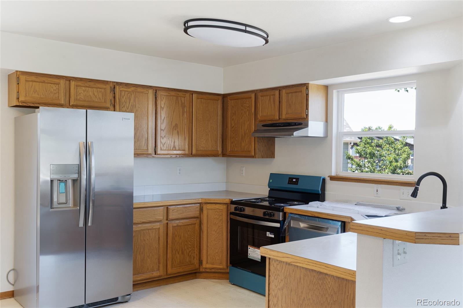 MLS Image #19 for 735  copper avenue,fort lupton, Colorado