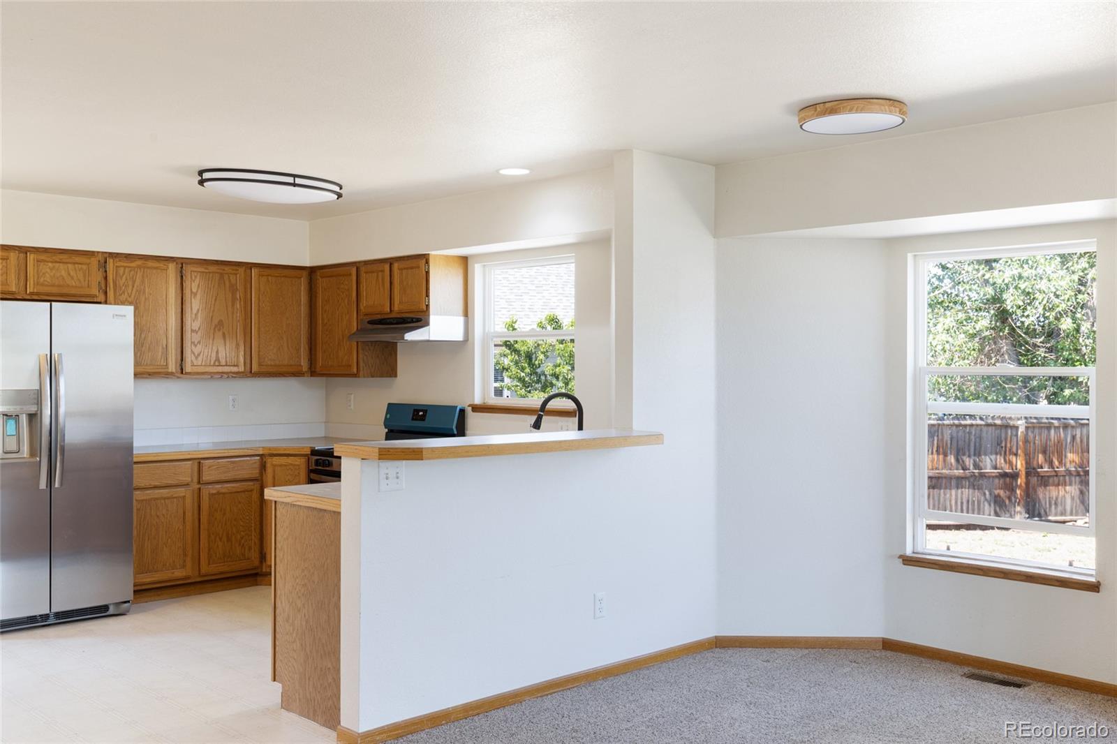 MLS Image #20 for 735  copper avenue,fort lupton, Colorado