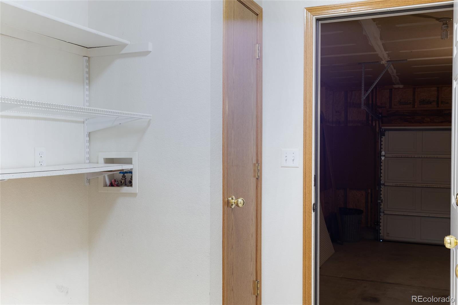 MLS Image #21 for 735  copper avenue,fort lupton, Colorado