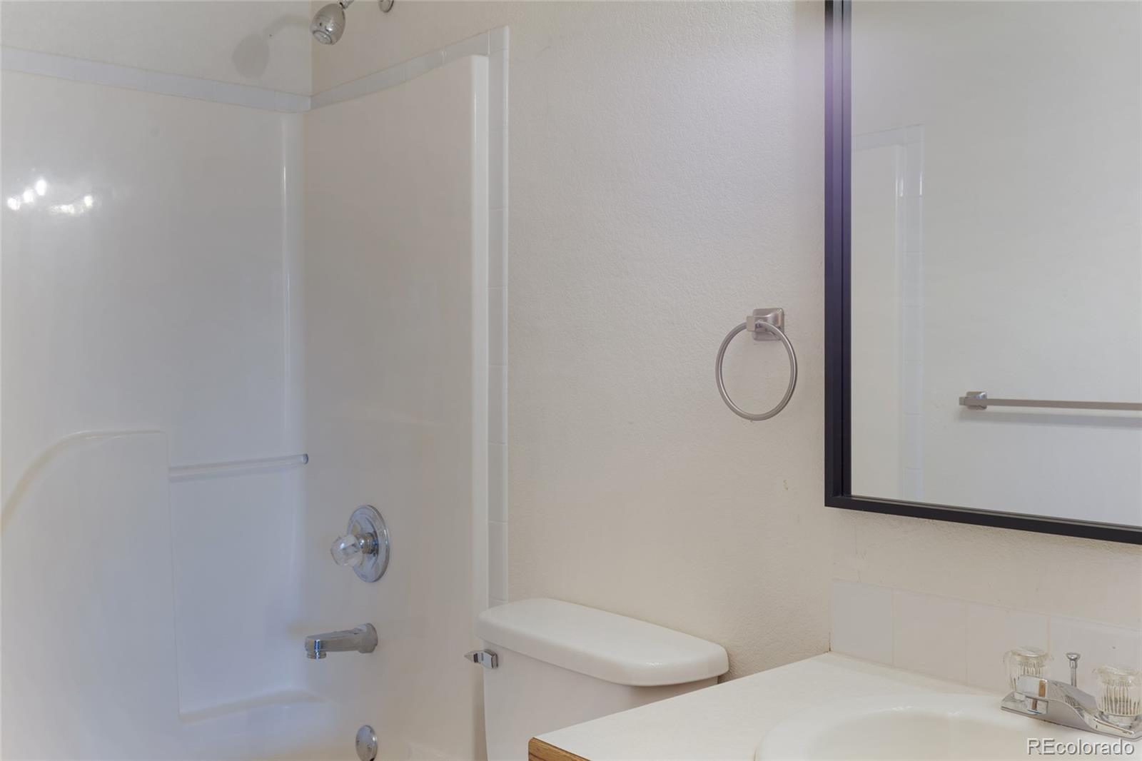 MLS Image #22 for 735  copper avenue,fort lupton, Colorado
