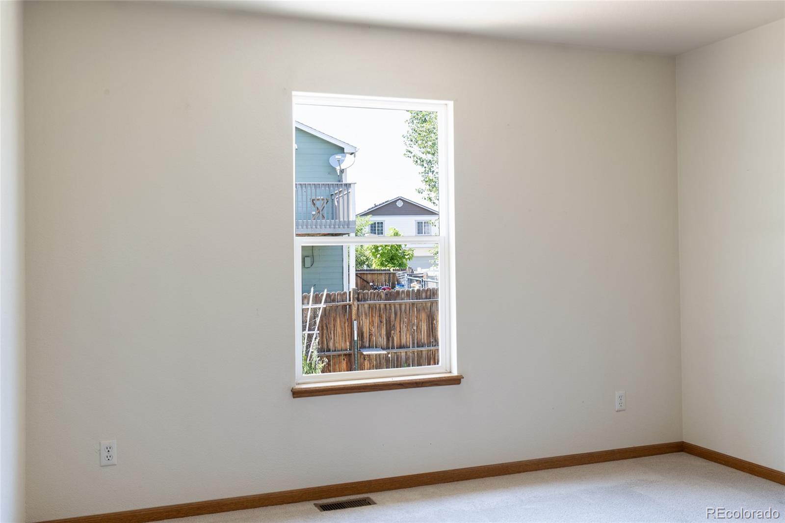 MLS Image #23 for 735  copper avenue,fort lupton, Colorado