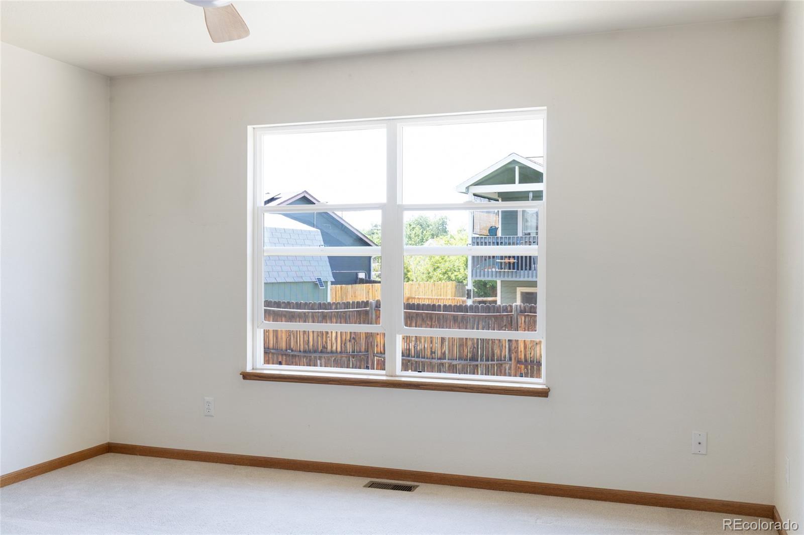 MLS Image #25 for 735  copper avenue,fort lupton, Colorado