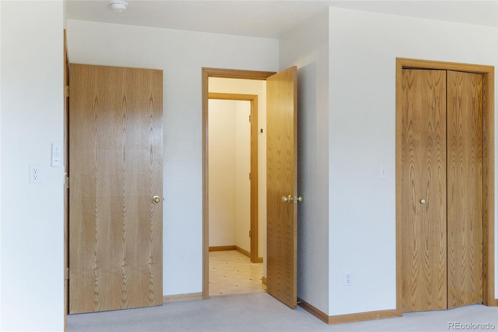 MLS Image #26 for 735  copper avenue,fort lupton, Colorado