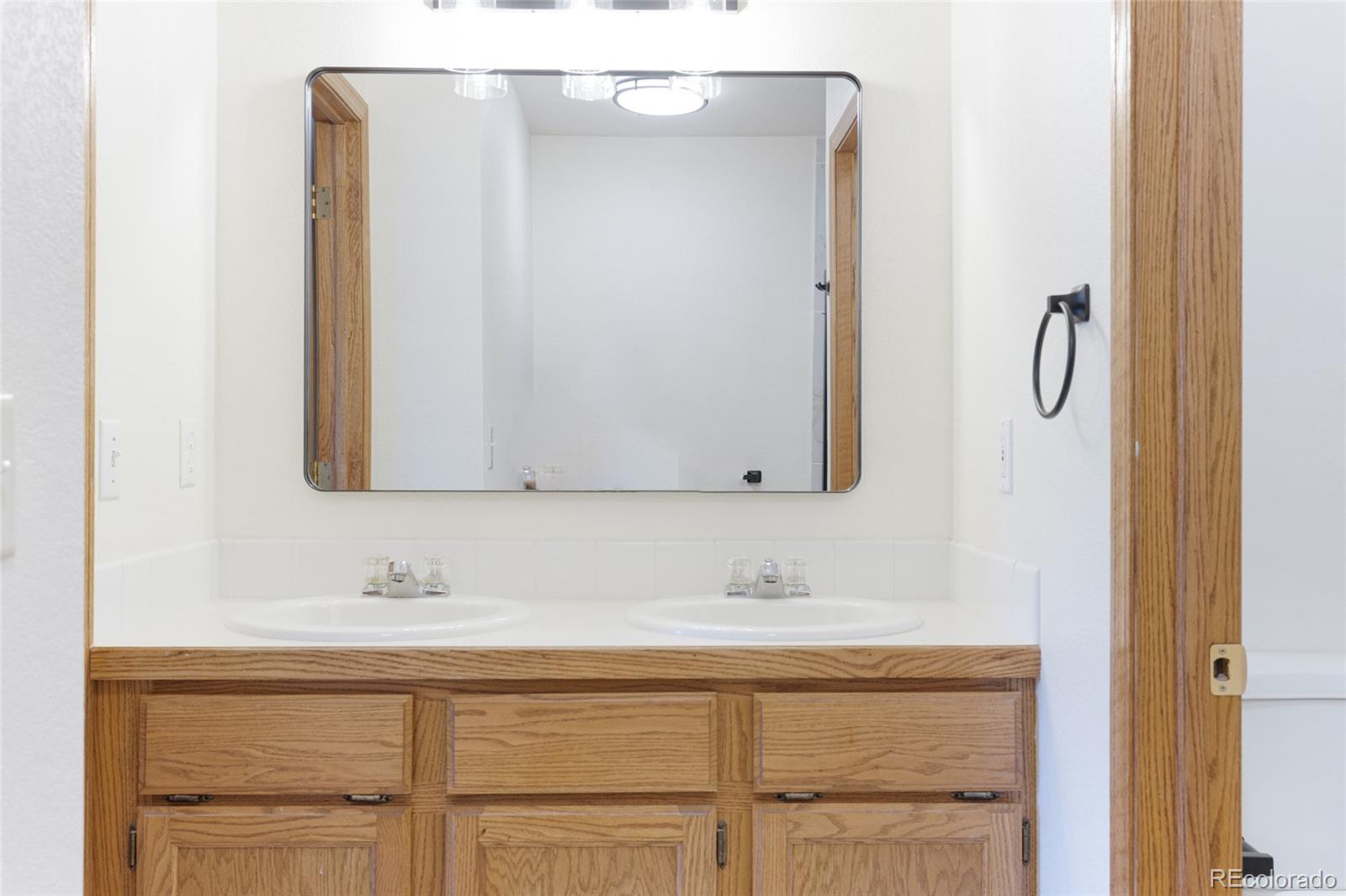 MLS Image #28 for 735  copper avenue,fort lupton, Colorado