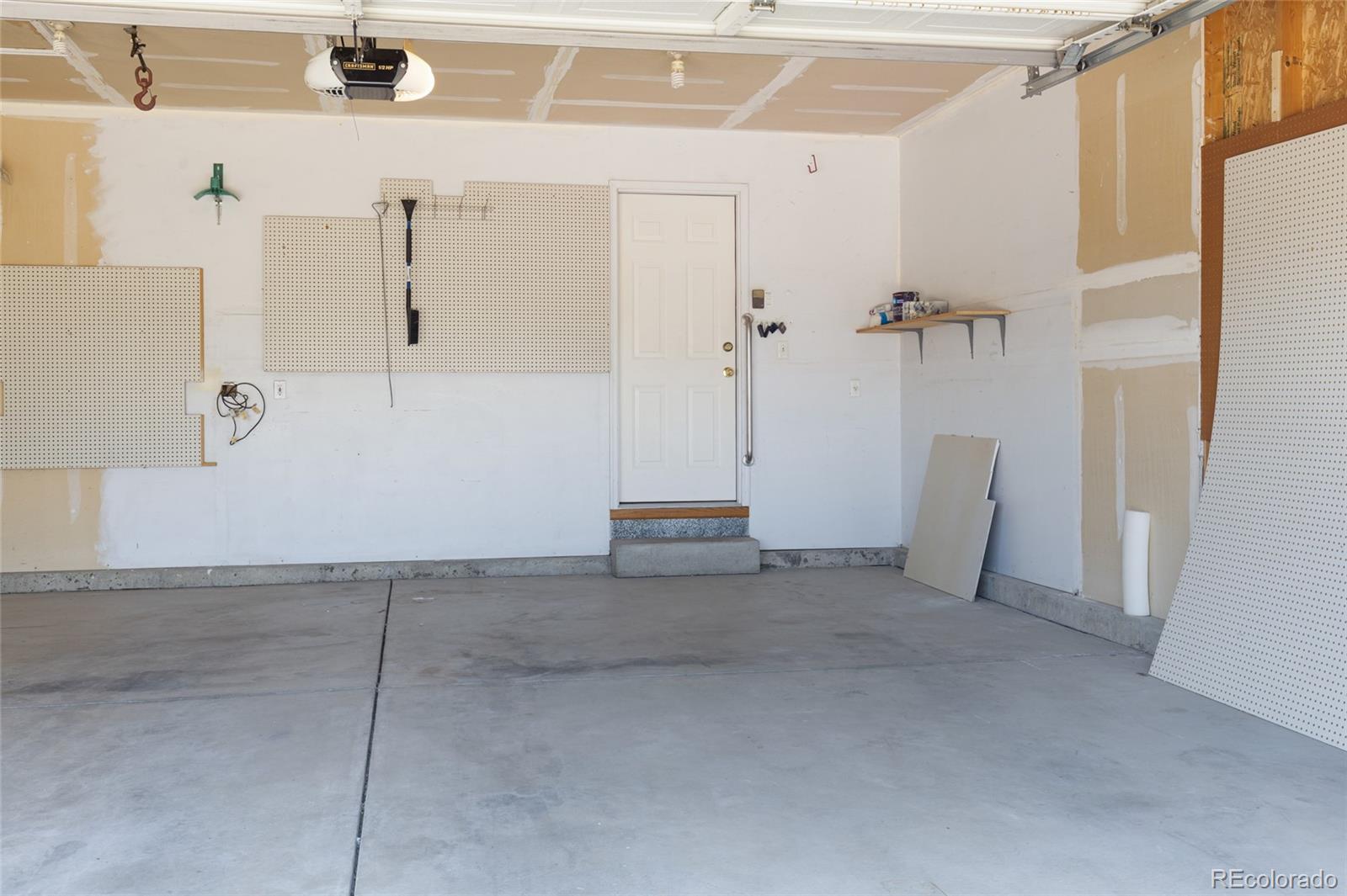 MLS Image #31 for 735  copper avenue,fort lupton, Colorado