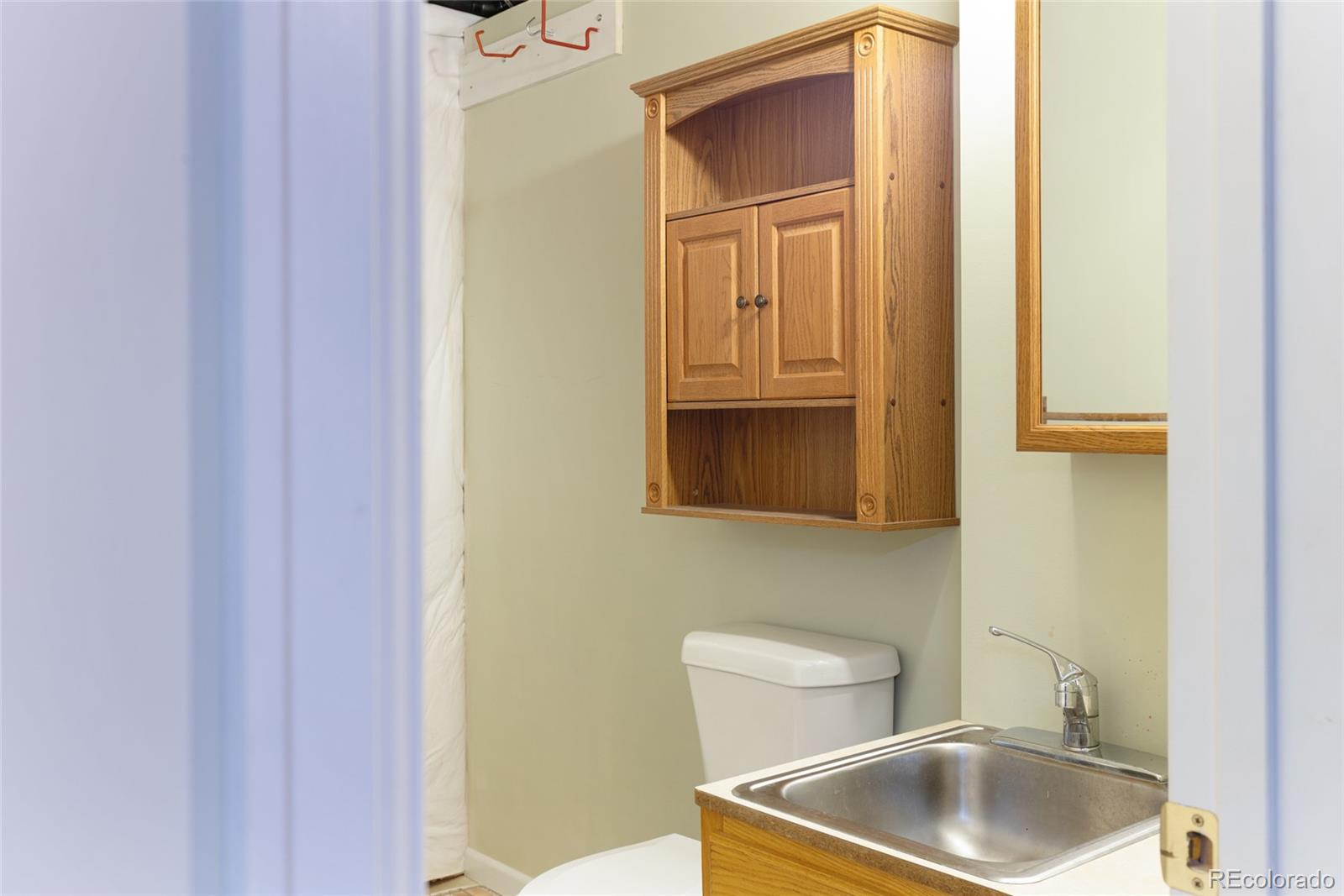 MLS Image #32 for 735  copper avenue,fort lupton, Colorado