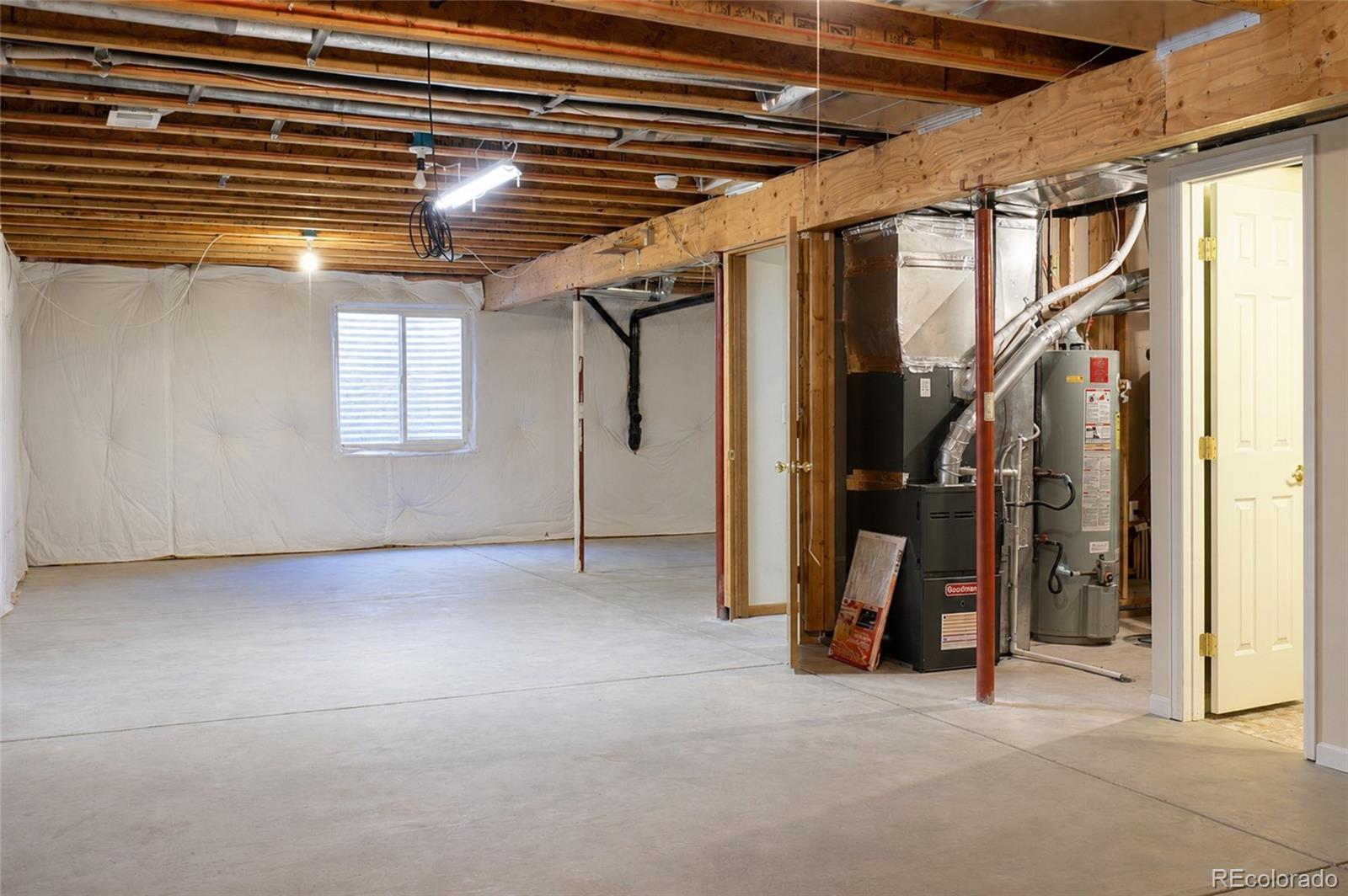 MLS Image #33 for 735  copper avenue,fort lupton, Colorado