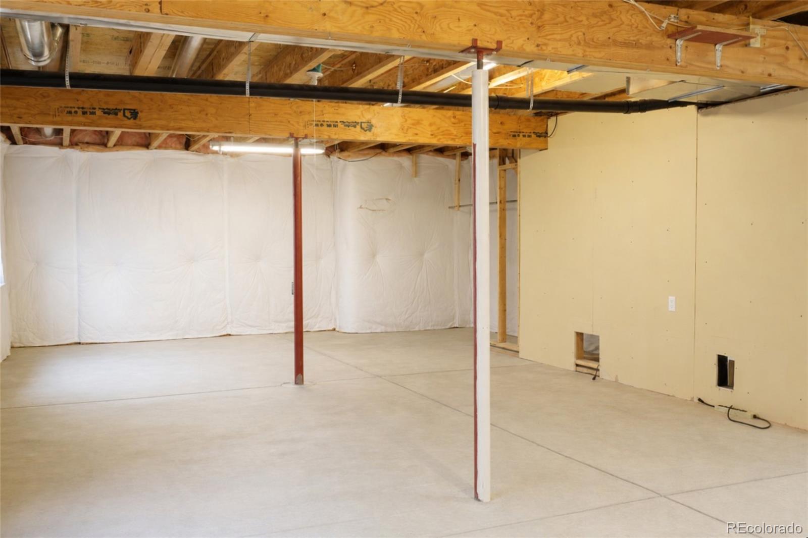 MLS Image #34 for 735  copper avenue,fort lupton, Colorado