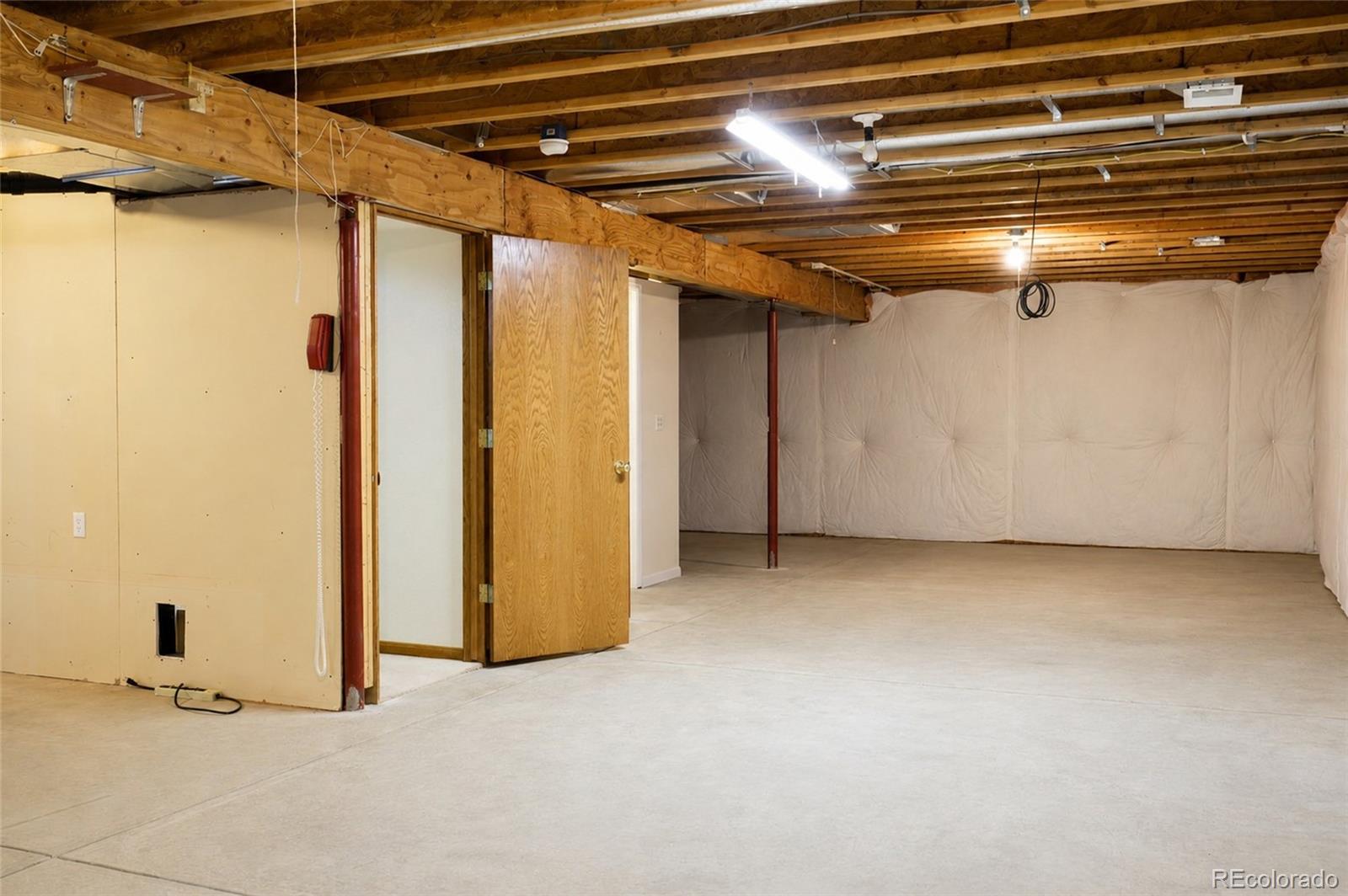 MLS Image #35 for 735  copper avenue,fort lupton, Colorado