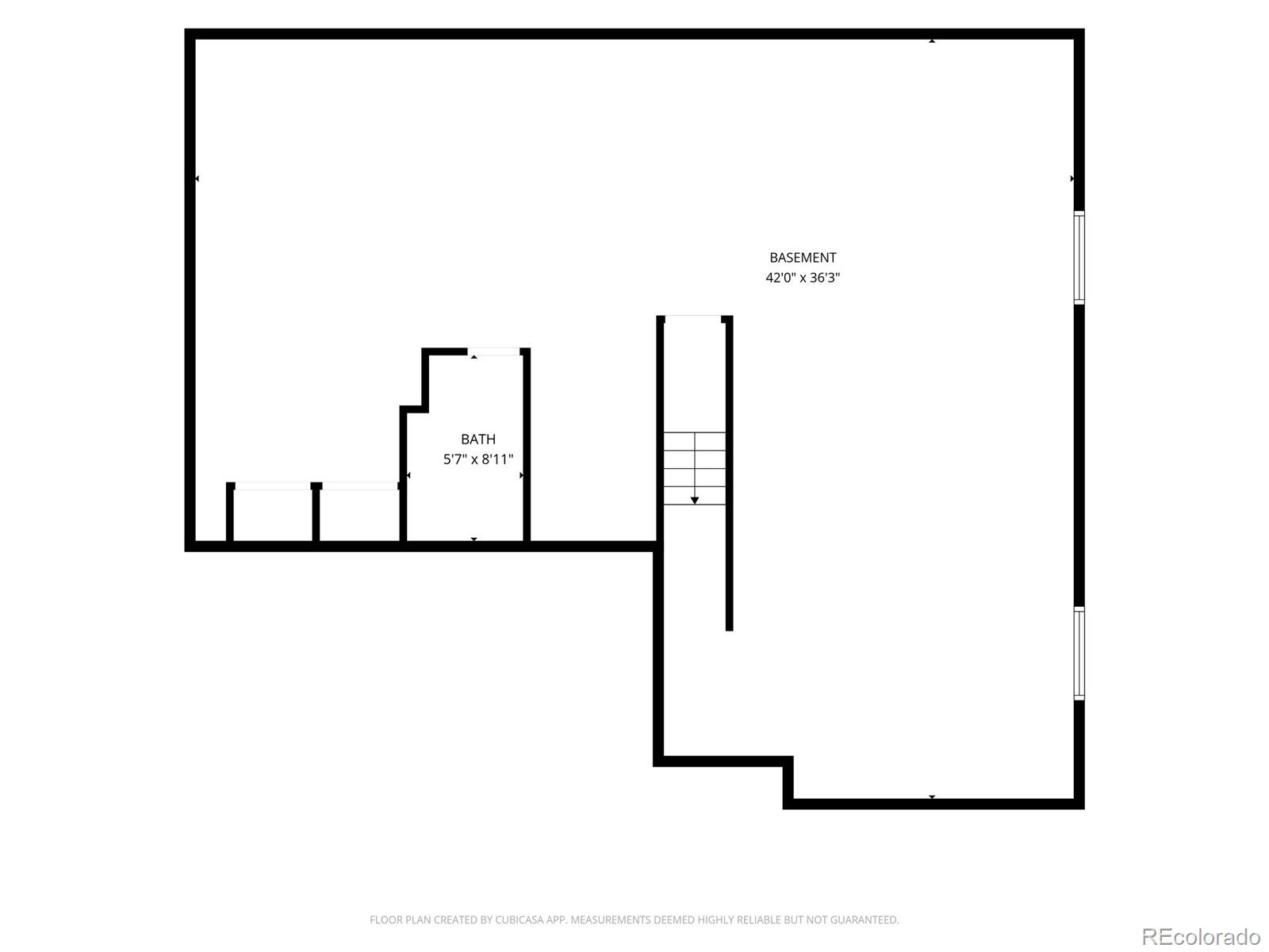 MLS Image #37 for 735  copper avenue,fort lupton, Colorado
