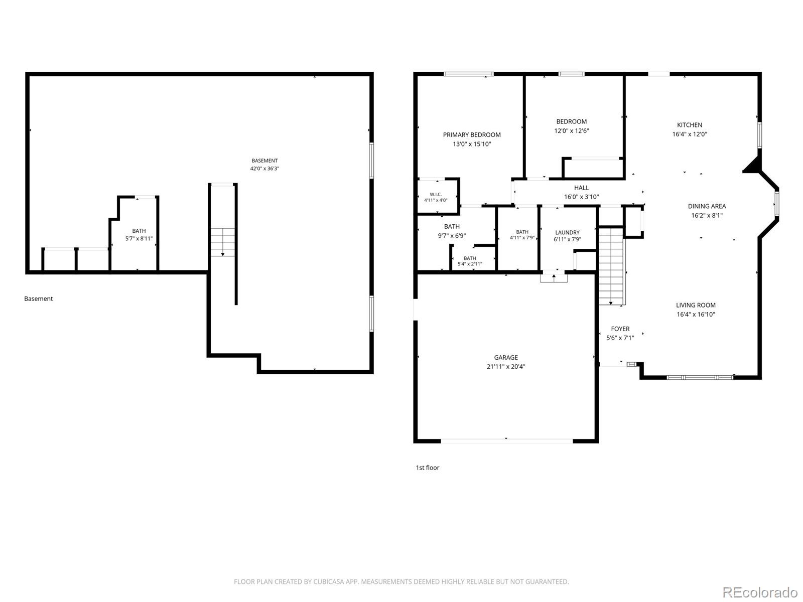 MLS Image #38 for 735  copper avenue,fort lupton, Colorado