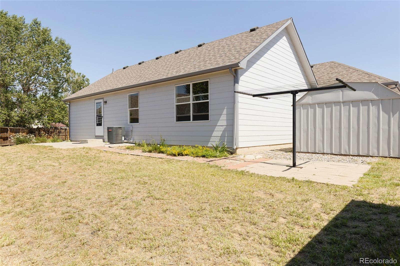 MLS Image #4 for 735  copper avenue,fort lupton, Colorado