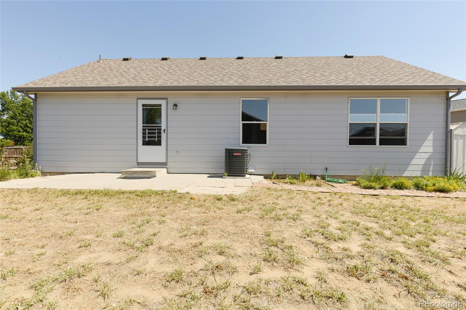 MLS Image #5 for 735  copper avenue,fort lupton, Colorado