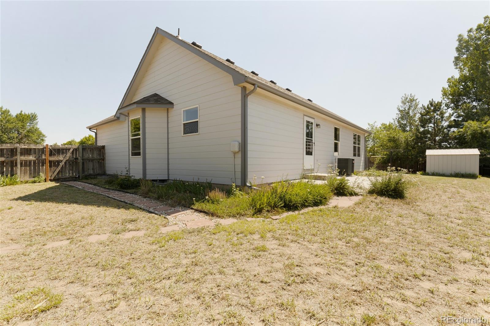 MLS Image #6 for 735  copper avenue,fort lupton, Colorado