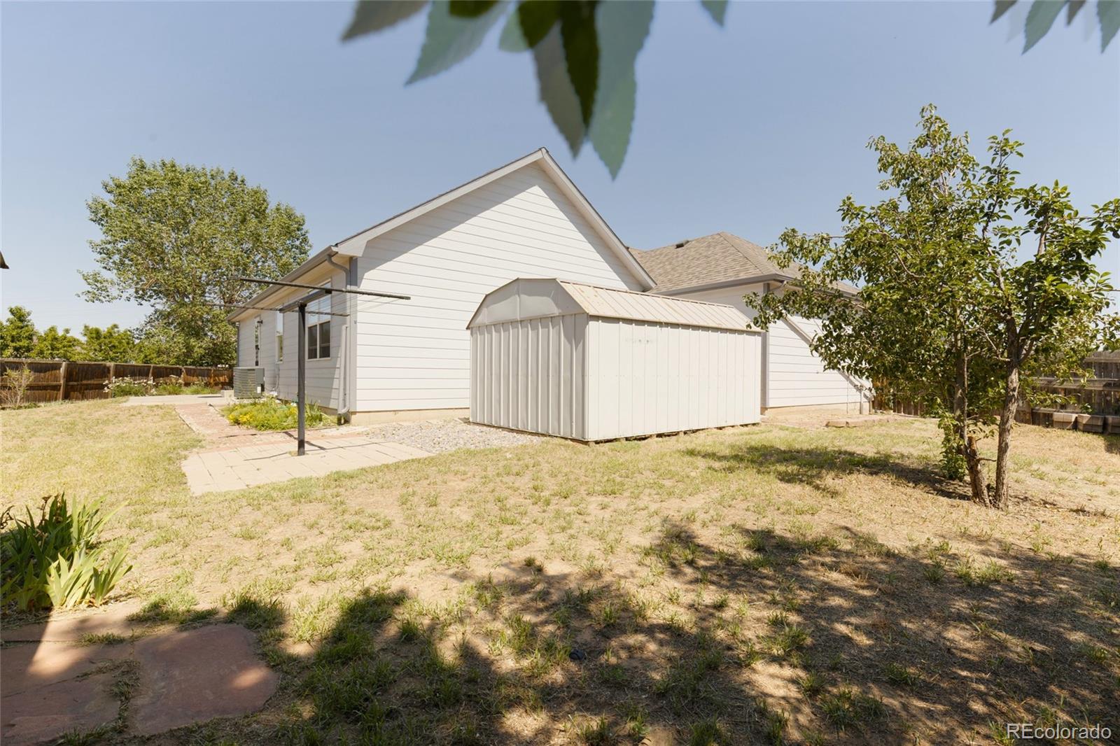 MLS Image #7 for 735  copper avenue,fort lupton, Colorado