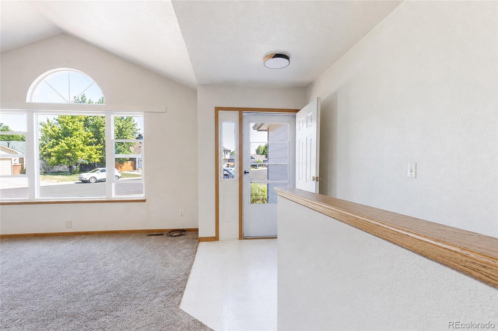 MLS Image #8 for 735  copper avenue,fort lupton, Colorado