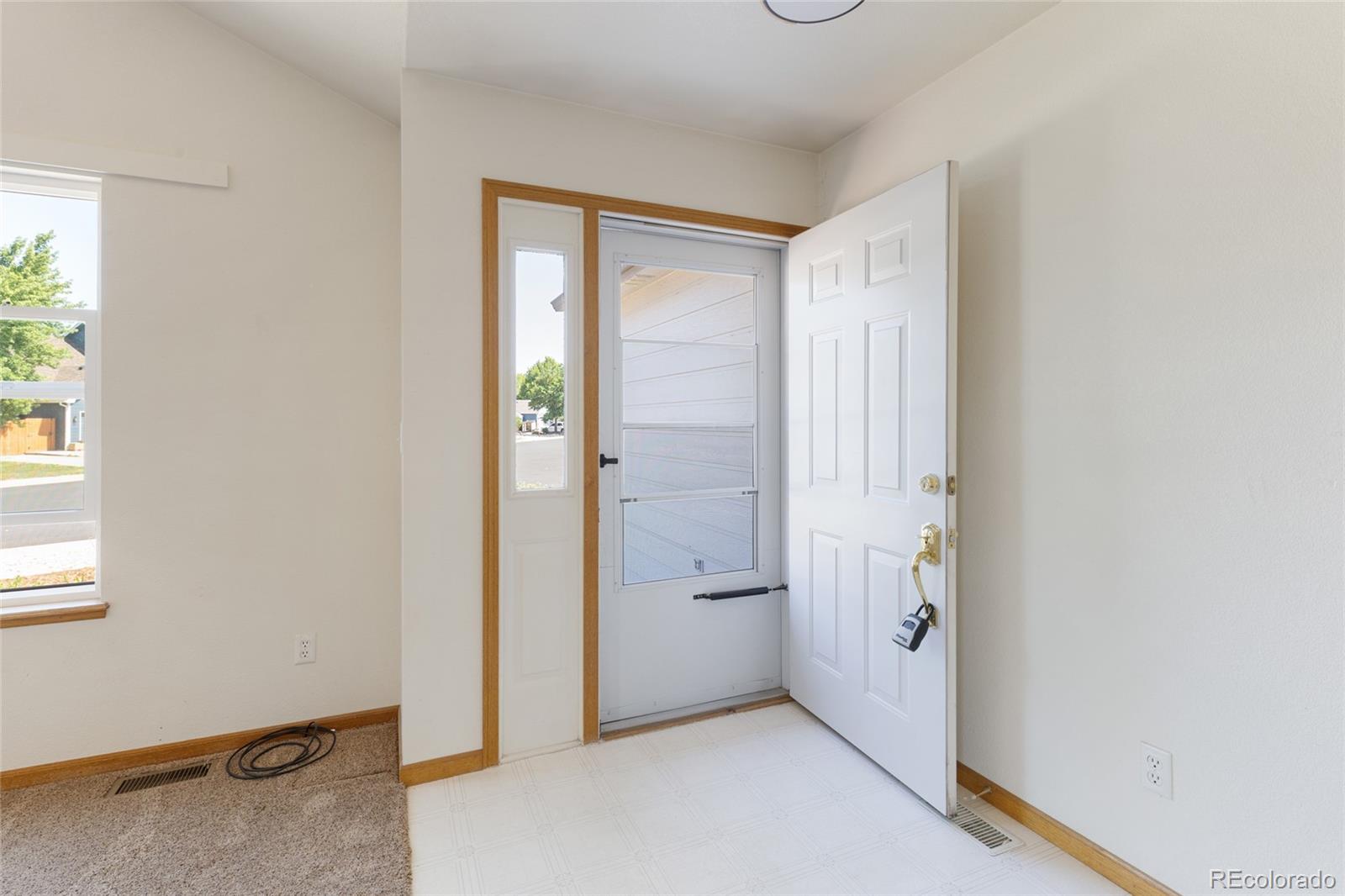 MLS Image #9 for 735  copper avenue,fort lupton, Colorado