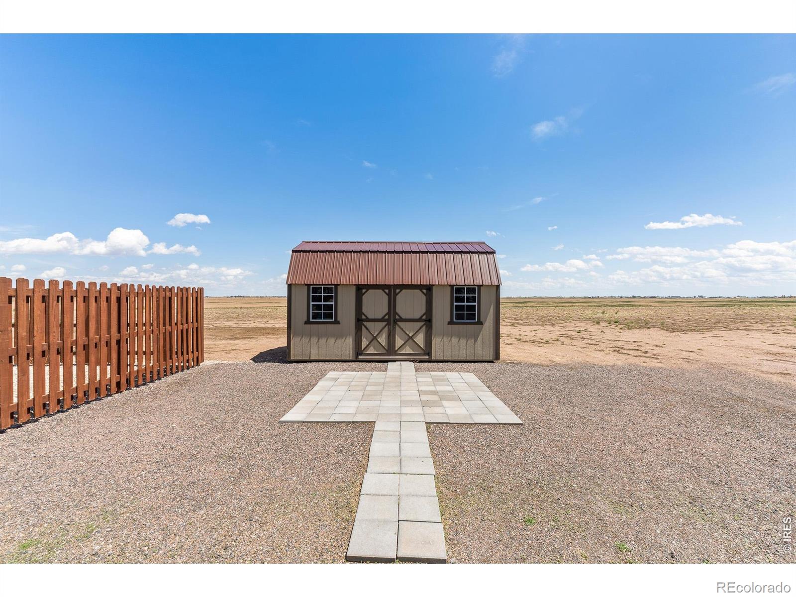 MLS Image #12 for 45920  gold stone creek court,nunn, Colorado