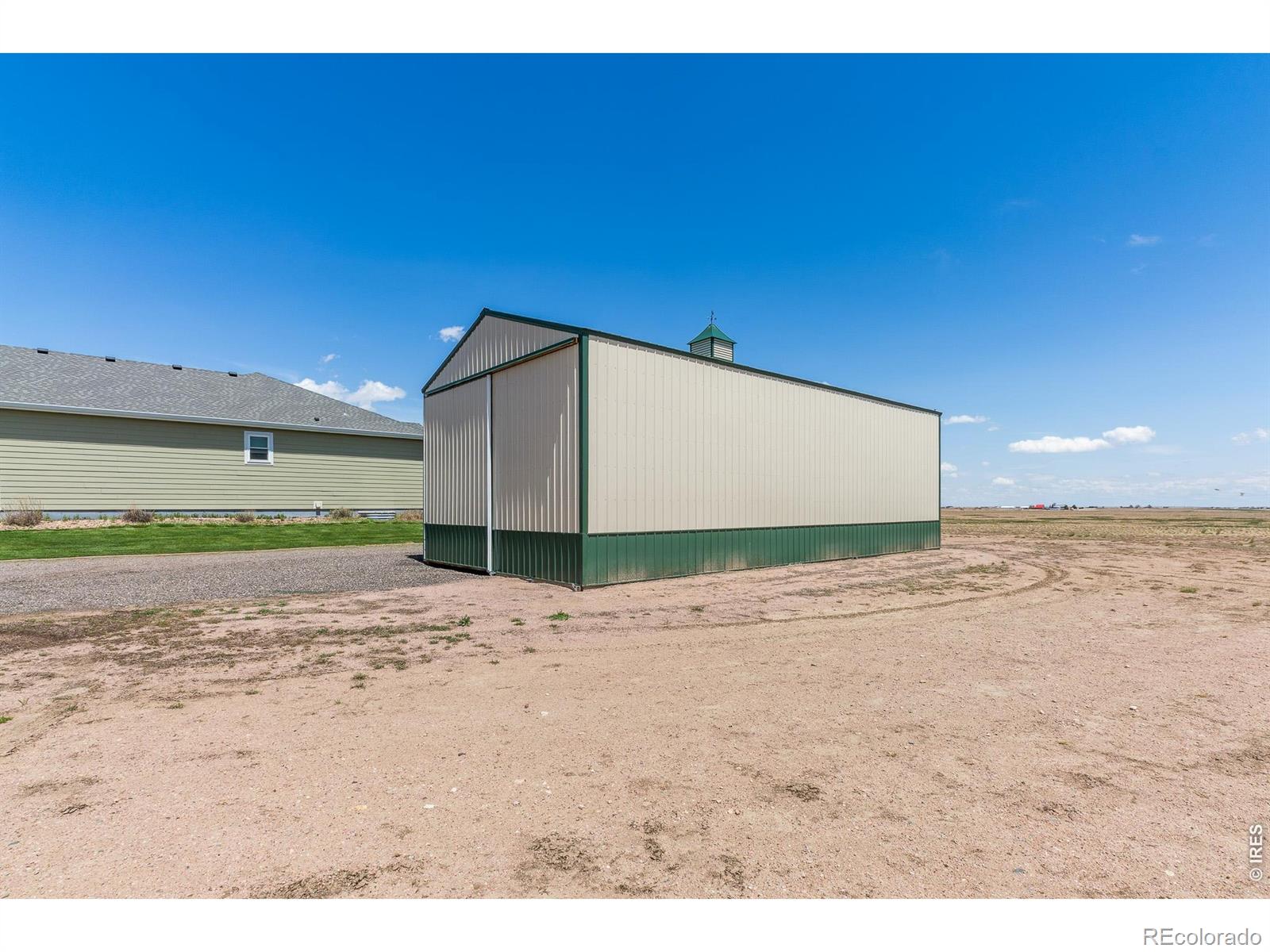 MLS Image #15 for 45920  gold stone creek court,nunn, Colorado