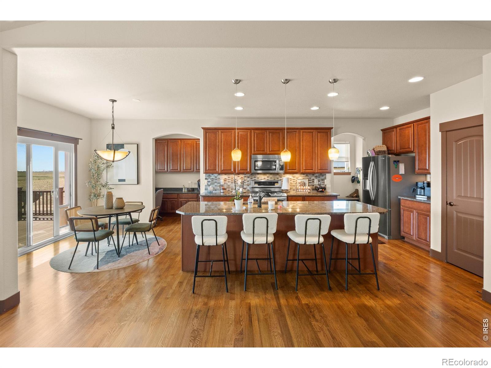 MLS Image #16 for 45920  gold stone creek court,nunn, Colorado