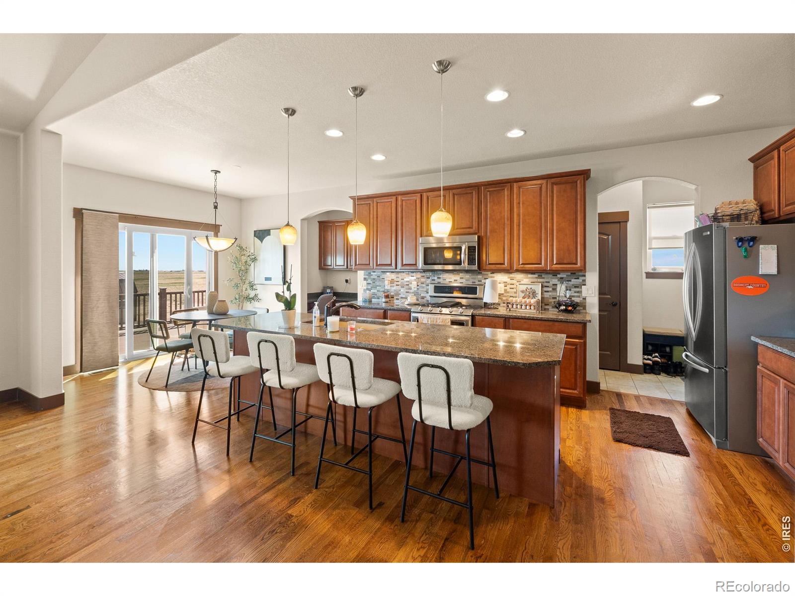 MLS Image #17 for 45920  gold stone creek court,nunn, Colorado