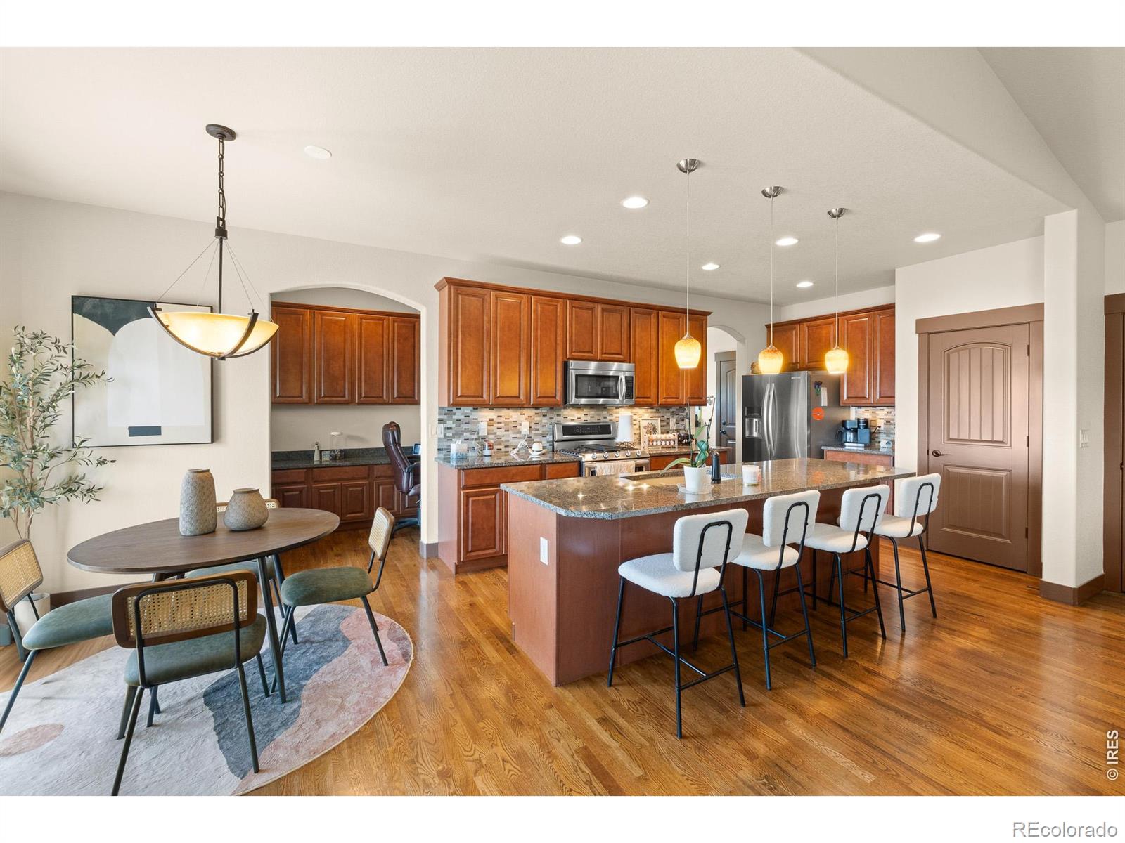 MLS Image #18 for 45920  gold stone creek court,nunn, Colorado