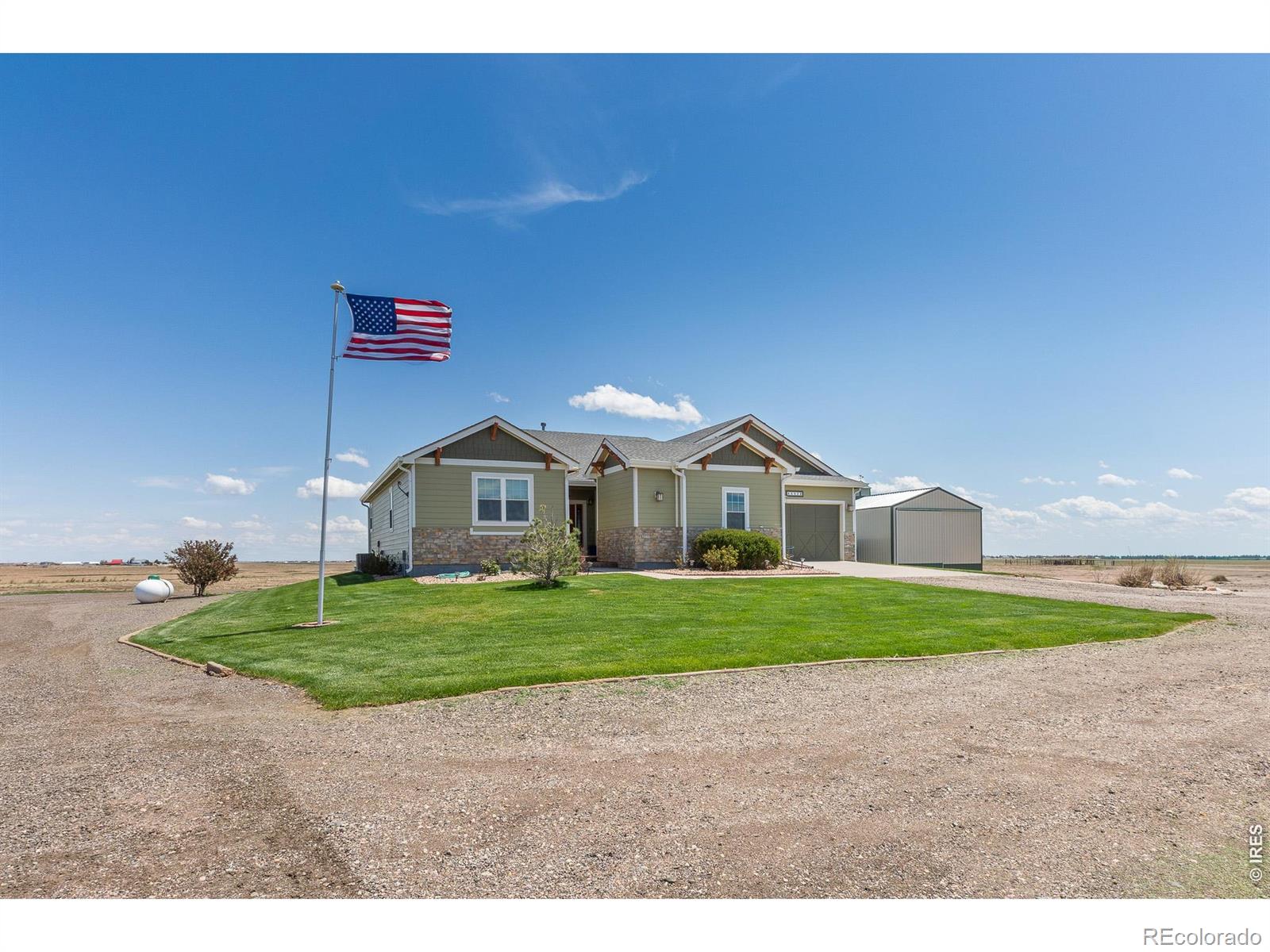 MLS Image #2 for 45920  gold stone creek court,nunn, Colorado