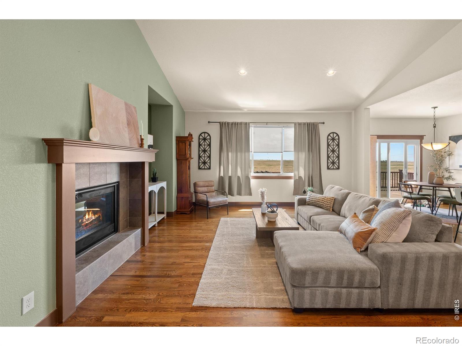MLS Image #20 for 45920  gold stone creek court,nunn, Colorado