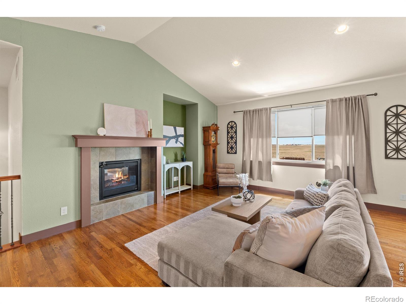 MLS Image #21 for 45920  gold stone creek court,nunn, Colorado