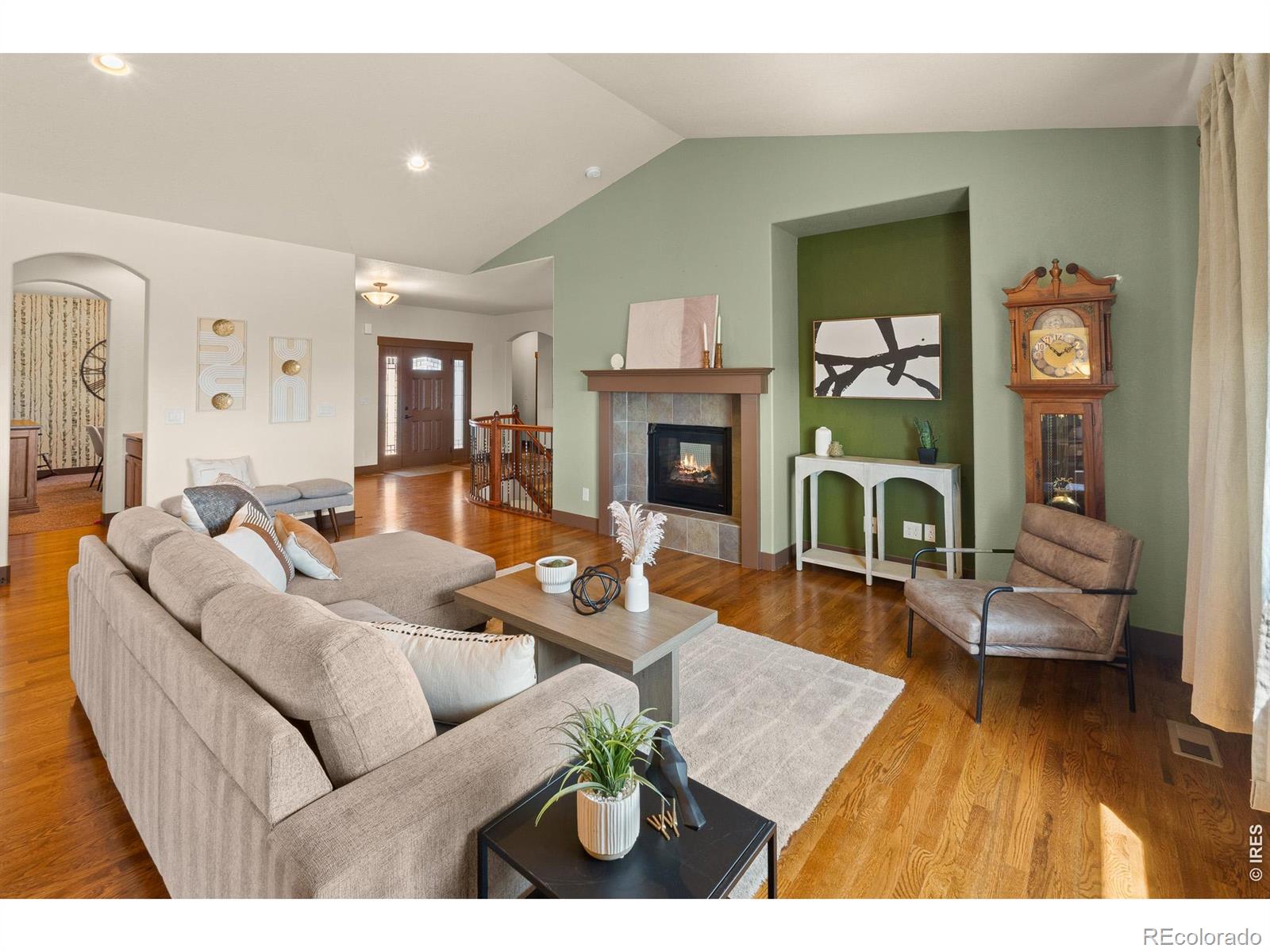 MLS Image #22 for 45920  gold stone creek court,nunn, Colorado