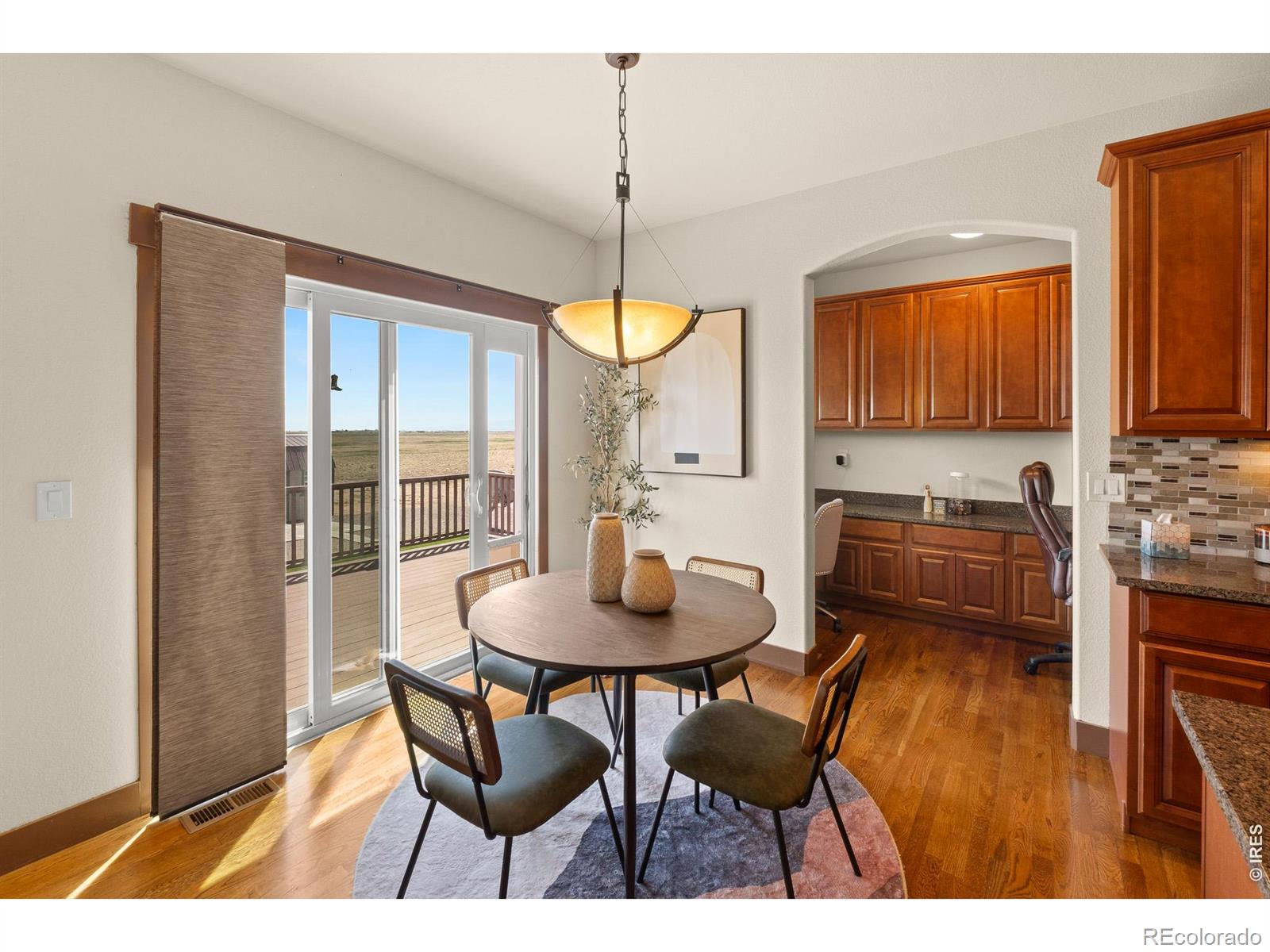 MLS Image #23 for 45920  gold stone creek court,nunn, Colorado