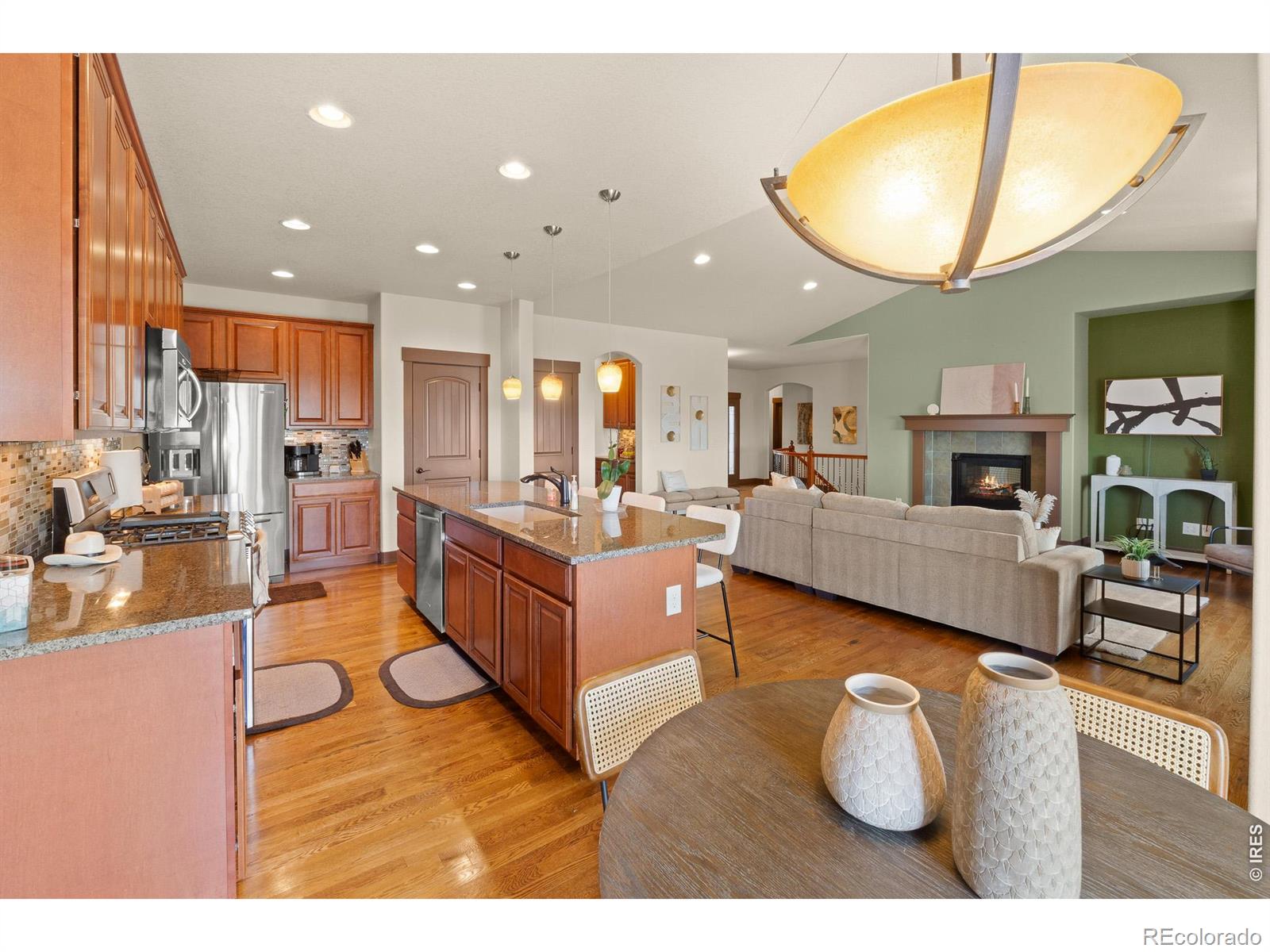 MLS Image #24 for 45920  gold stone creek court,nunn, Colorado