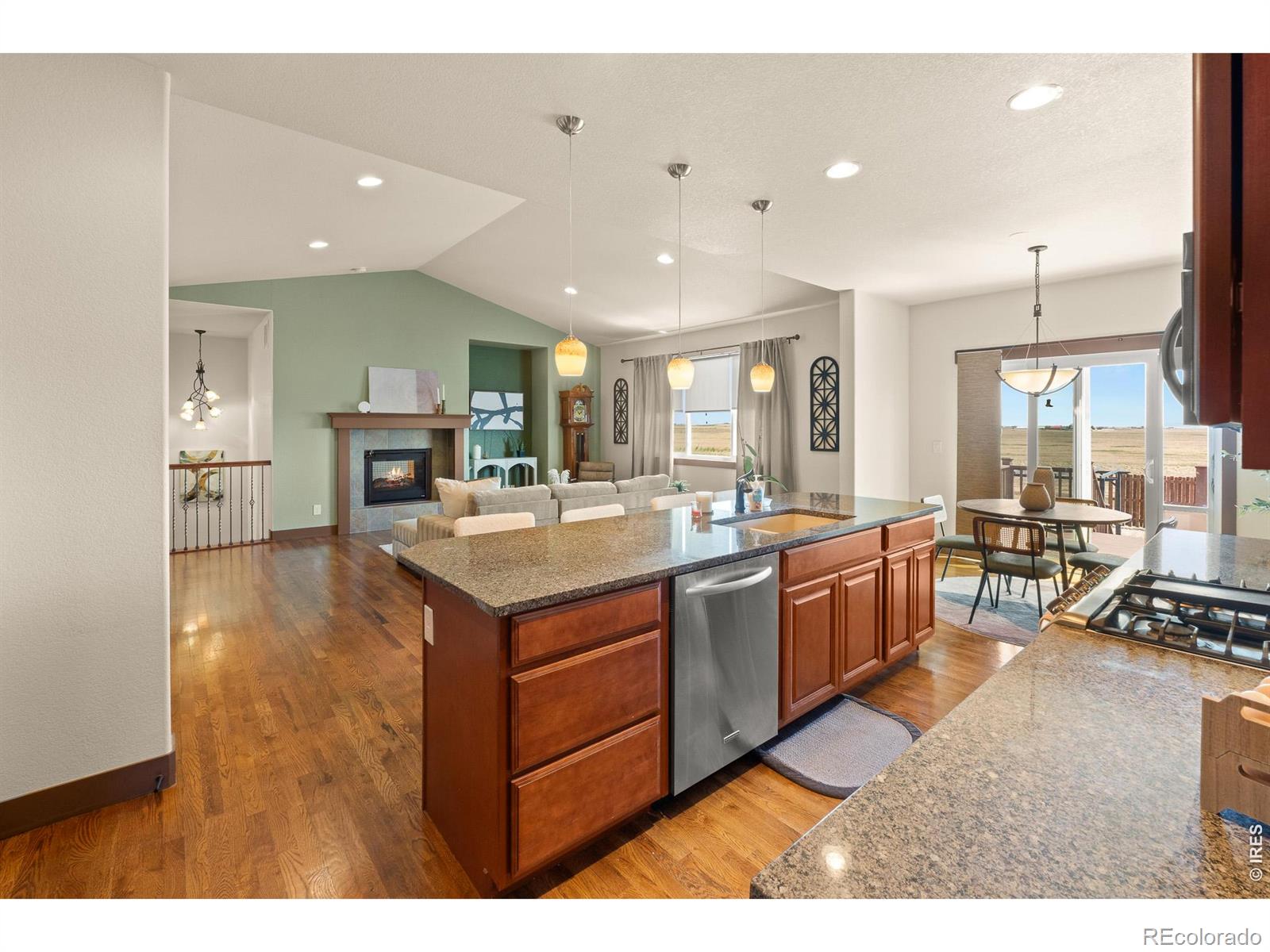 MLS Image #25 for 45920  gold stone creek court,nunn, Colorado