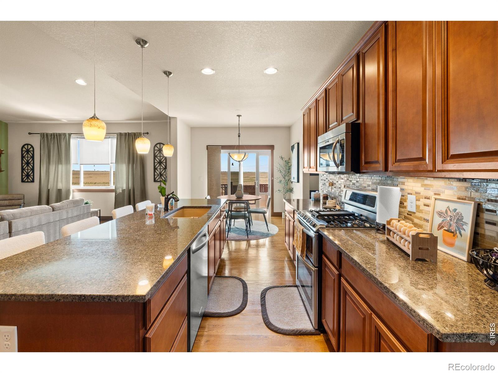 MLS Image #26 for 45920  gold stone creek court,nunn, Colorado