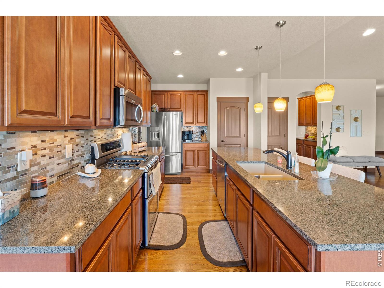 MLS Image #27 for 45920  gold stone creek court,nunn, Colorado