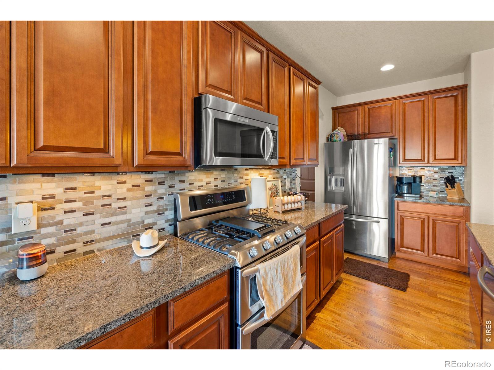 MLS Image #28 for 45920  gold stone creek court,nunn, Colorado