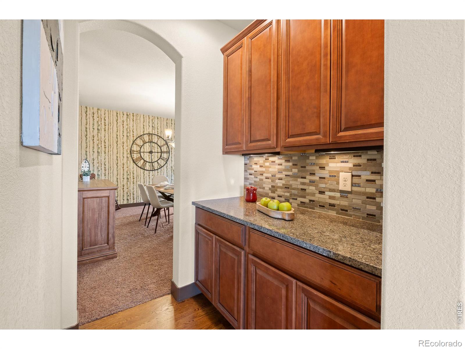 MLS Image #29 for 45920  gold stone creek court,nunn, Colorado