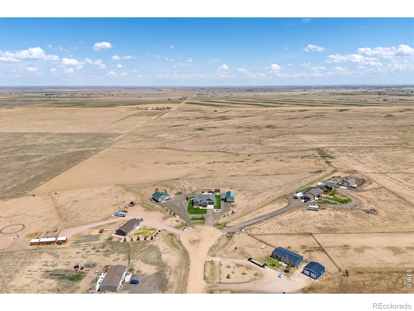 MLS Image #3 for 45920  gold stone creek court,nunn, Colorado