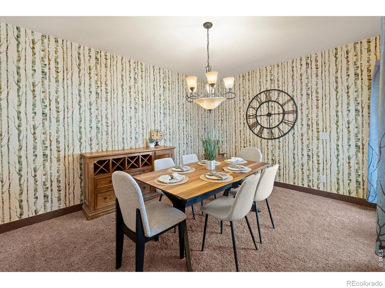 MLS Image #30 for 45920  gold stone creek court,nunn, Colorado