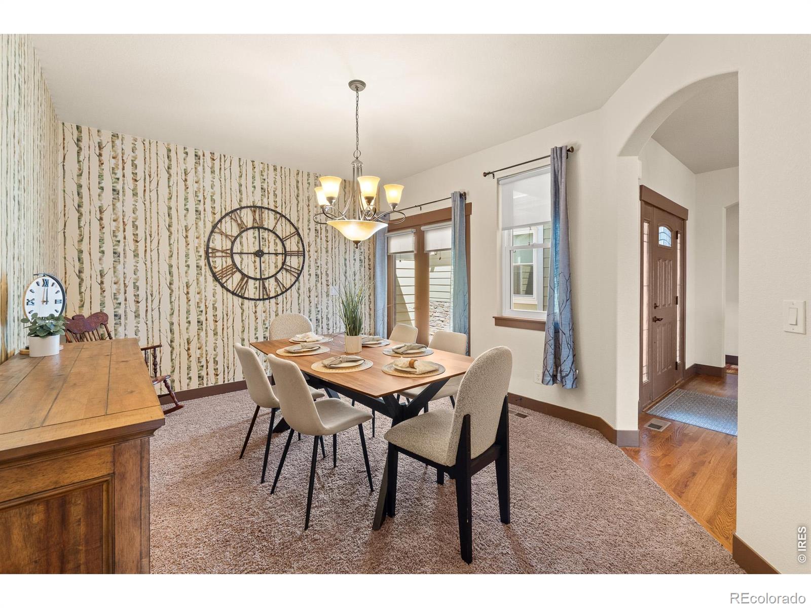 MLS Image #31 for 45920  gold stone creek court,nunn, Colorado