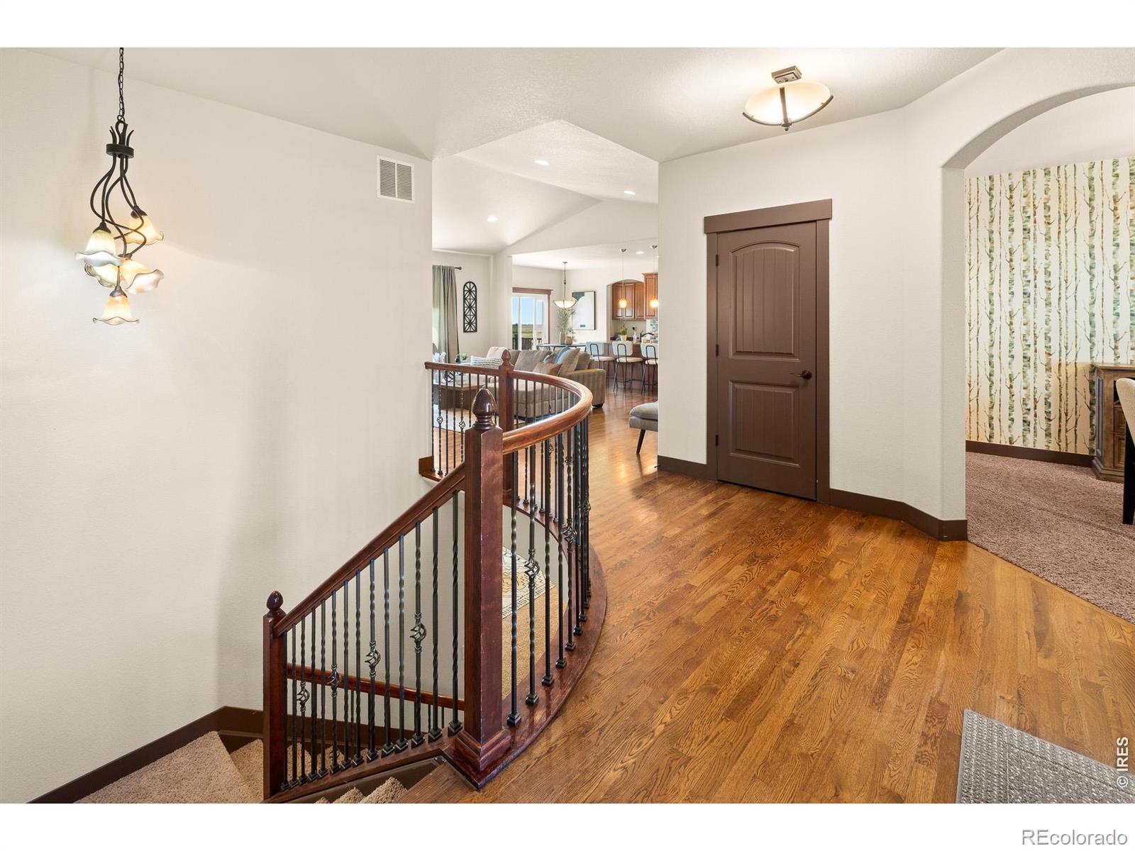MLS Image #32 for 45920  gold stone creek court,nunn, Colorado