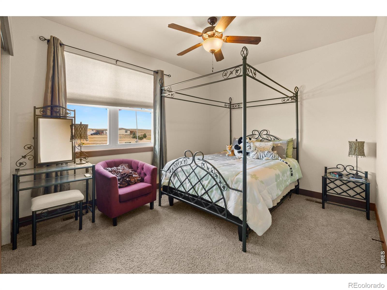 MLS Image #33 for 45920  gold stone creek court,nunn, Colorado