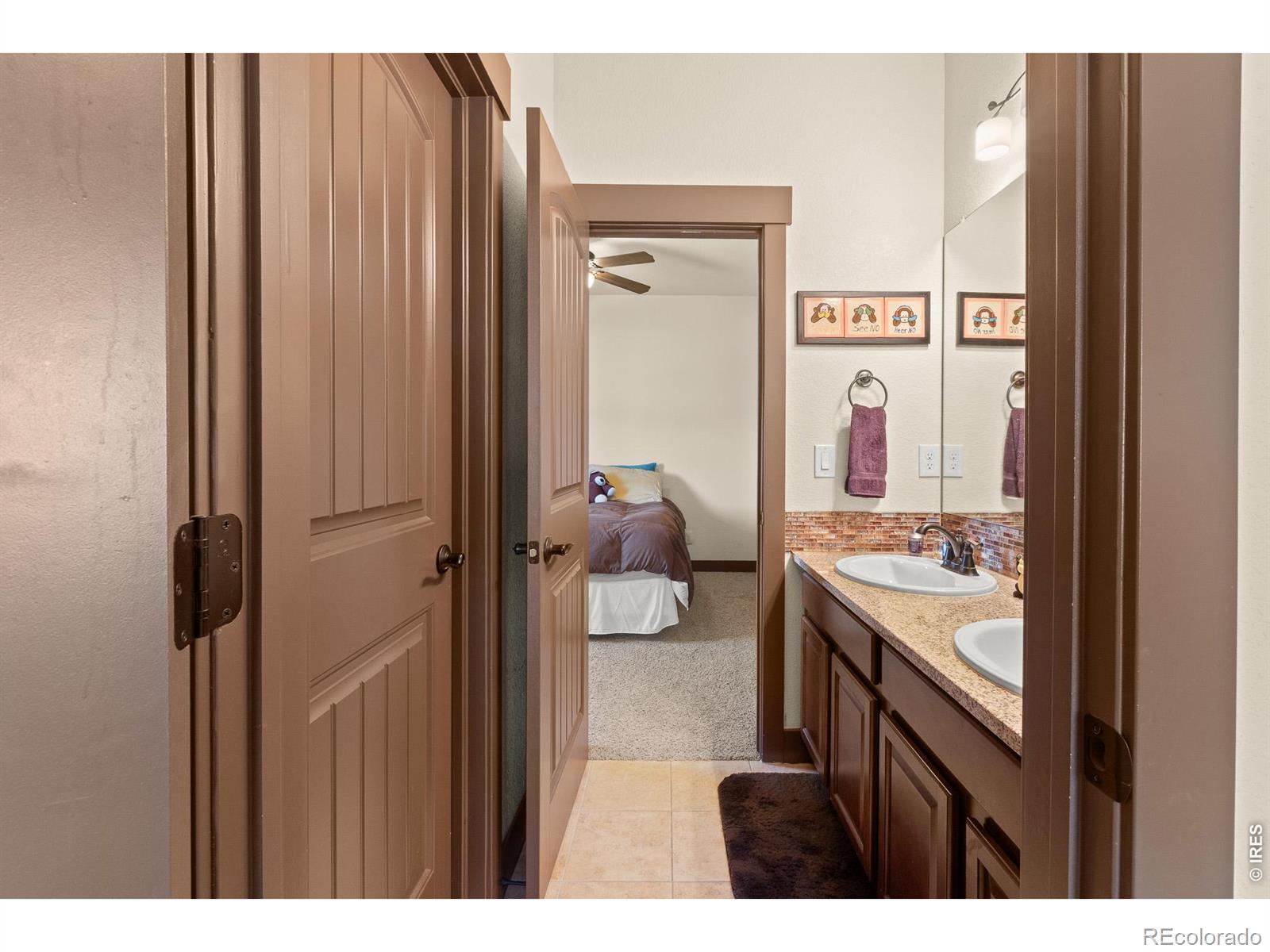 MLS Image #34 for 45920  gold stone creek court,nunn, Colorado