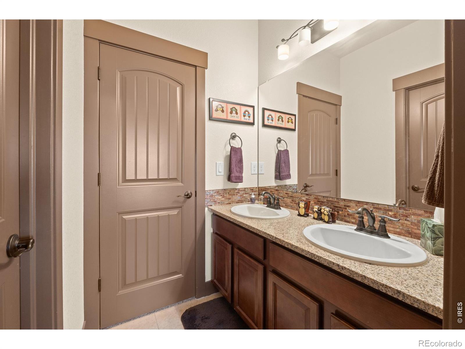 MLS Image #35 for 45920  gold stone creek court,nunn, Colorado