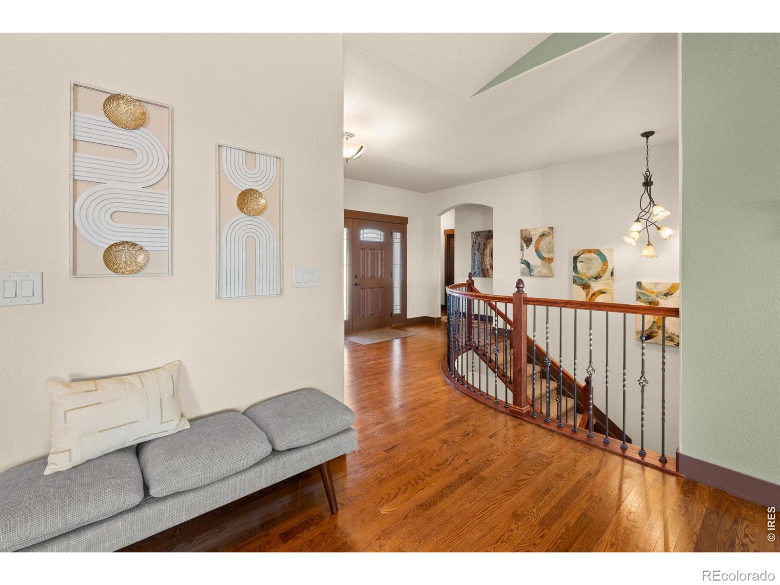 MLS Image #36 for 45920  gold stone creek court,nunn, Colorado