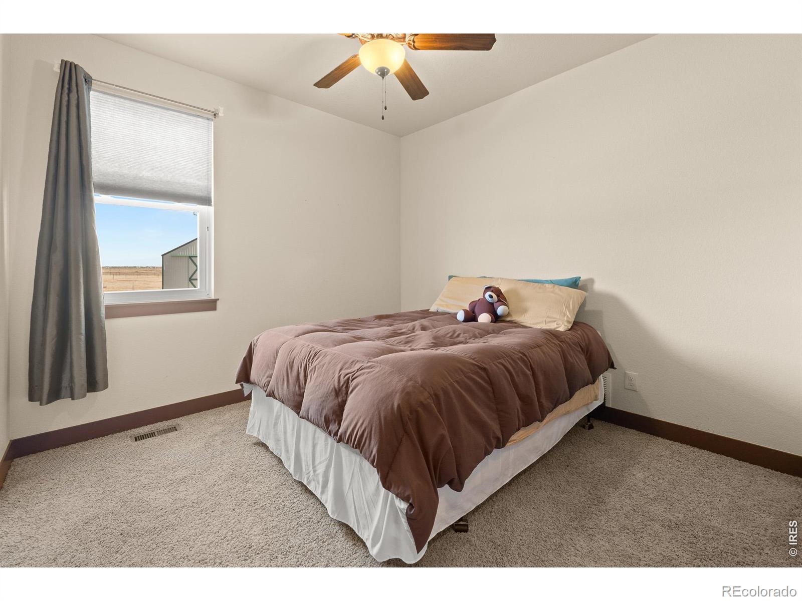 MLS Image #37 for 45920  gold stone creek court,nunn, Colorado